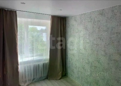 Сдается 3-комн. квартира, 65 м²