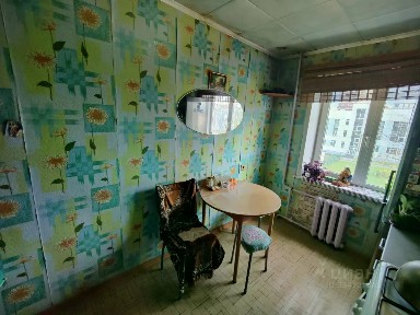 Сдается 1-комн. квартира, 33 м²