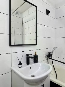 Сдается 1-комн. квартира, 32 м²