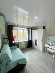 Сдается 1-комн. квартира, 35 м²