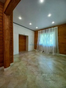 Сдается 2-этажный коттедж, 360 м²