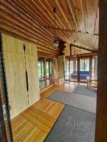 Продается 2-этажный дом, 135 м²