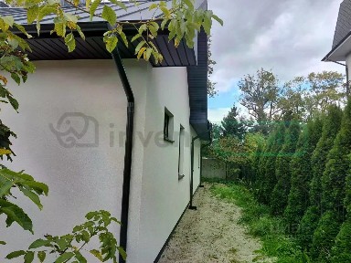 Продается 1-этажный дом, 133 м²