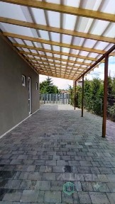 Продается 2-этажный дом, 101 м²
