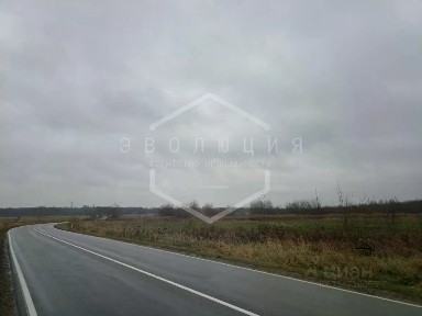 Продается участок, 100 сот.