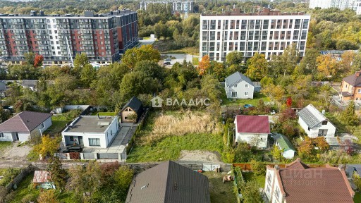 Продается участок, 7,67 сот.