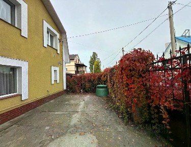 Продается 2-этажный дом, 133,1 м²