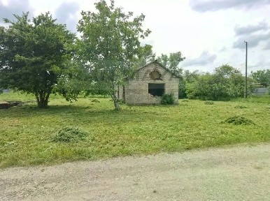 Продается участок, 10,8 сот.