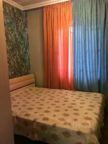 Продается 1-этажный дом, 100 м²