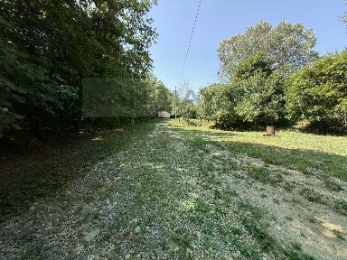 Продается участок, 1,16 га