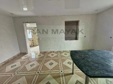 Продается 1-этажный дом, 38,5 м²