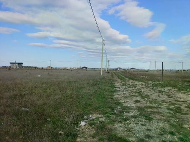 Продается участок, 6 сот.