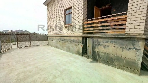 Продается 3-этажный дом, 143,9 м²