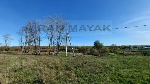 Продается участок, 25,3 сот.