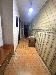 Продается 3-комн. квартира, 63,2 м²