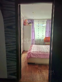 Продается 3-комн. квартира, 63,5 м²