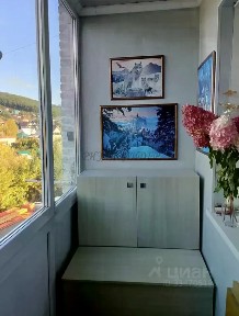 Продается 2-комн. квартира, 44,7 м²