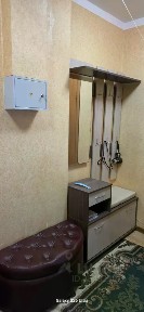 Сдается 1-комн. квартира, 39,9 м²