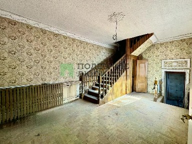 Продается 2-этажный дом, 133,6 м²