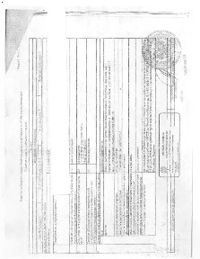 Продается здание, 31,2 м²