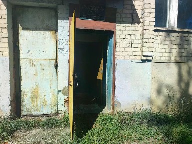Продается помещение свободного назначения, 253,2 м²