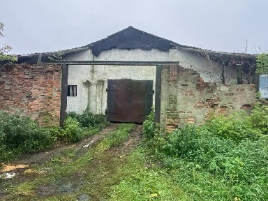 Продается здание, 1 434,6 м²