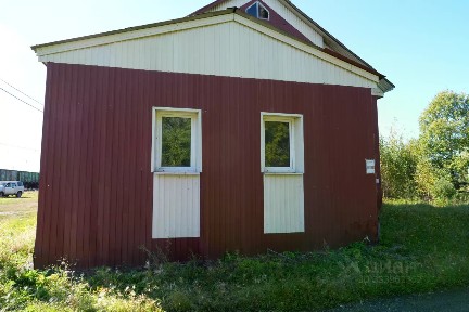 Продается помещение свободного назначения, 451,8 м²