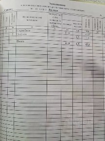 Продается помещение свободного назначения, 43,4 м²