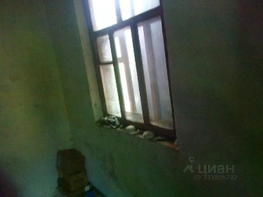 Продается помещение свободного назначения, 58,8 м²