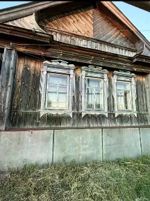 Продается здание (B)