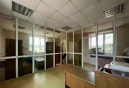 Продается производство, 4 800 м²