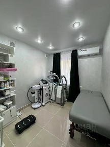 Продается готовый бизнес ⋅ массажный салон, 30 м²