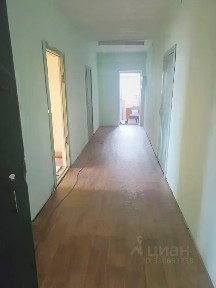 Продается помещение свободного назначения, 497,6 м²