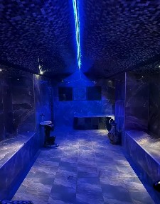Продается помещение свободного назначения, 246 м²