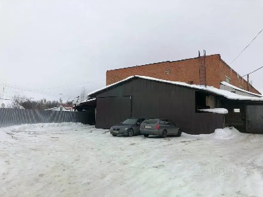 Продается помещение свободного назначения, 800 м²