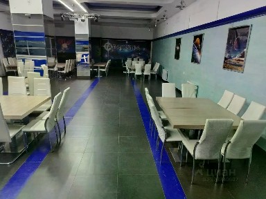 Продается здание, 1 021,8 м²