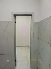 Продается помещение свободного назначения, 52 м²