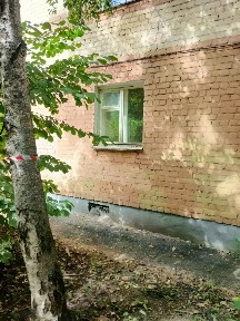 Продается помещение свободного назначения, 40,9 м²