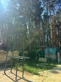 Продается готовый бизнес ⋅ другое, 15 000 м²