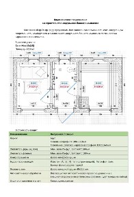 Продается помещение свободного назначения, 15 м²
