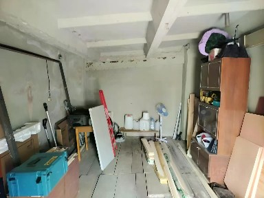 Продается помещение свободного назначения, 23 м²