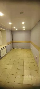 Продается помещение свободного назначения, 37 м²