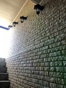 Продается помещение свободного назначения, 72,3 м²