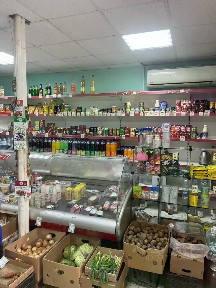 Продается помещение свободного назначения, 83,8 м²