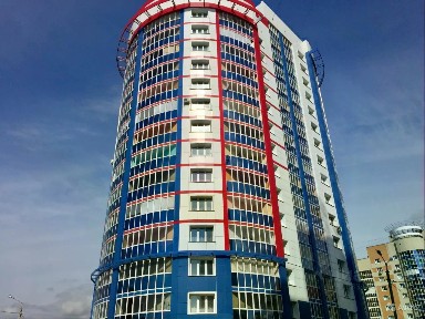 Продается помещение свободного назначения, 118 - 226 м²