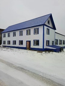 Продается помещение свободного назначения, 900 м²