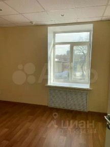 Продается офис, 85 м²