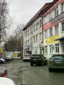 Продается готовый бизнес ⋅ свободное назначение, 300 м²