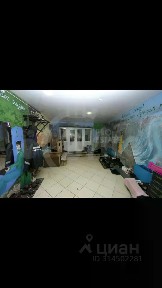 Продается помещение свободного назначения, 236 м²
