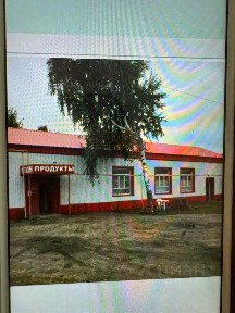 Продается торговая площадь, 211 м²